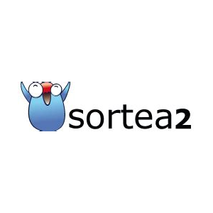 Sortea2.com
